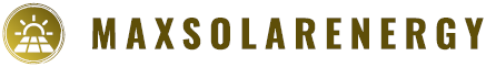 maxsolarenergy.de